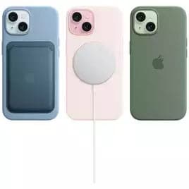 Buy Apple,Apple iPhone 15 - 512 GB - Blue - Unlocked - Gadcet UK | UK | London | Scotland | Wales| Ireland | Near Me | Cheap | Pay In 3 | Mobile Phones