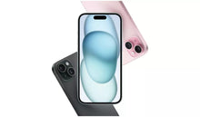 Buy Apple,Apple iPhone 15 Plus - 256 GB - Blue - Unlocked - Gadcet UK | UK | London | Scotland | Wales| Ireland | Near Me | Cheap | Pay In 3 | Mobile Phones