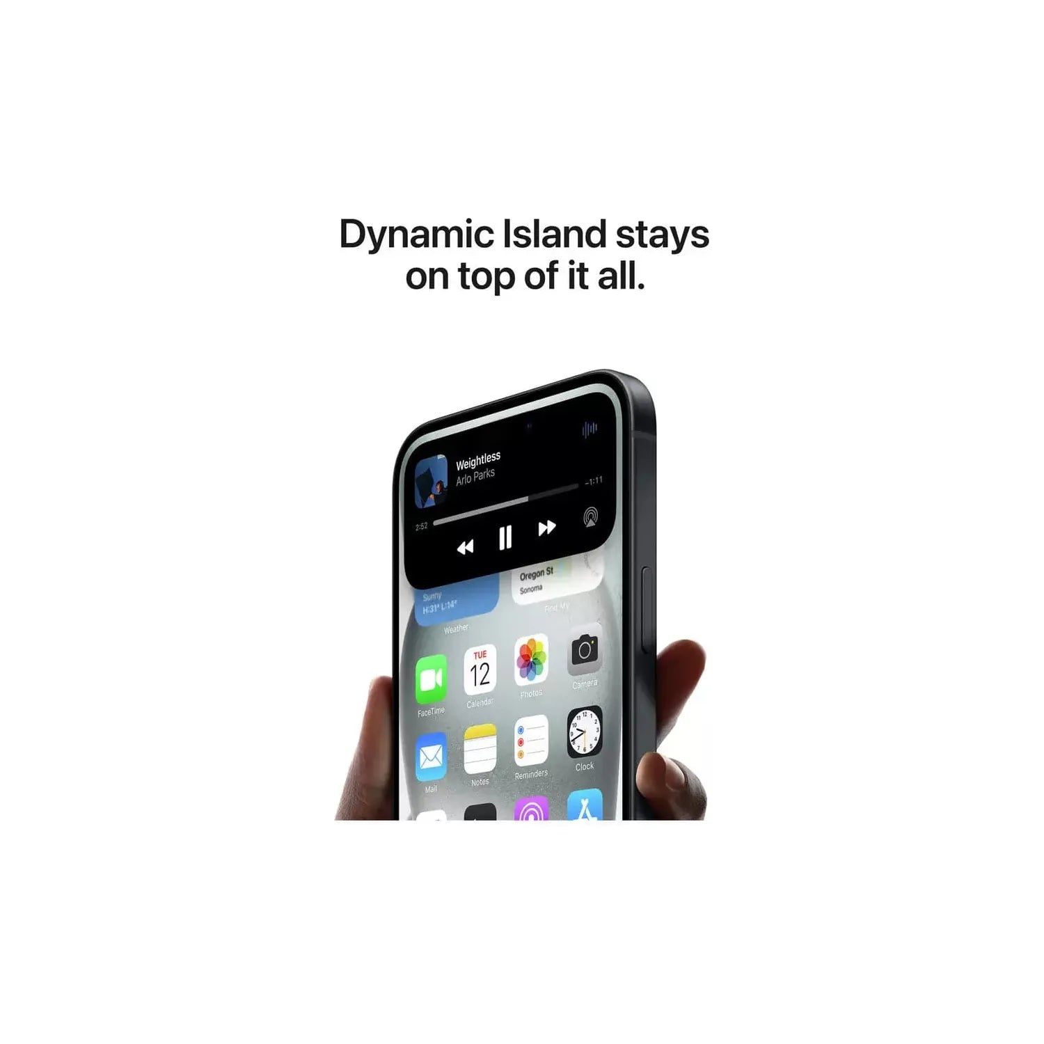 Buy Apple,Apple iPhone 15 Plus - 256 GB - Blue - Unlocked - Gadcet UK | UK | London | Scotland | Wales| Ireland | Near Me | Cheap | Pay In 3 | Mobile Phones