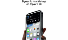 Buy Apple,Apple iPhone 15 Plus - 256 GB - Blue - Unlocked - Gadcet UK | UK | London | Scotland | Wales| Ireland | Near Me | Cheap | Pay In 3 | Mobile Phones
