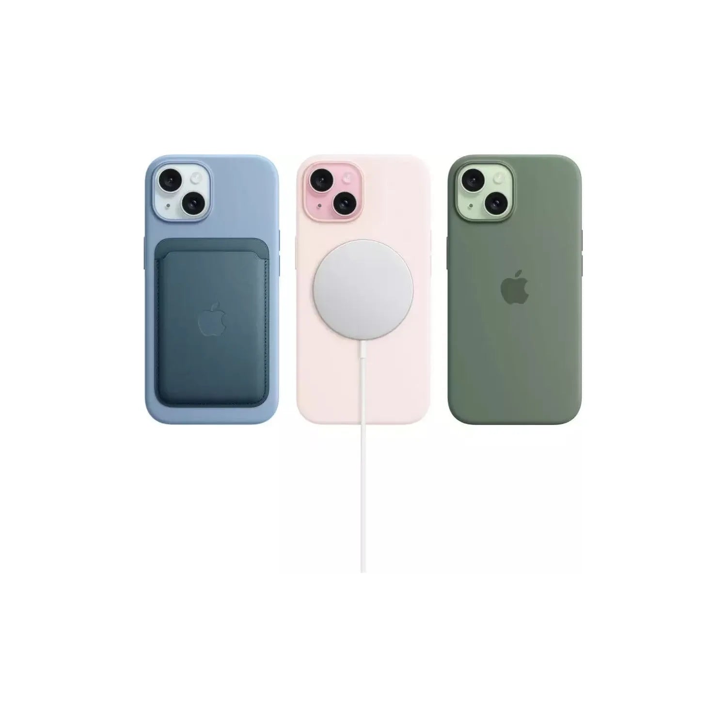 Buy Apple,Apple iPhone 15 Plus - 256 GB - Blue - Unlocked - Gadcet UK | UK | London | Scotland | Wales| Ireland | Near Me | Cheap | Pay In 3 | Mobile Phones