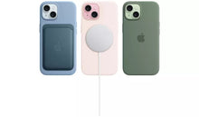Buy Apple,Apple iPhone 15 Plus - 256 GB - Blue - Unlocked - Gadcet UK | UK | London | Scotland | Wales| Ireland | Near Me | Cheap | Pay In 3 | Mobile Phones