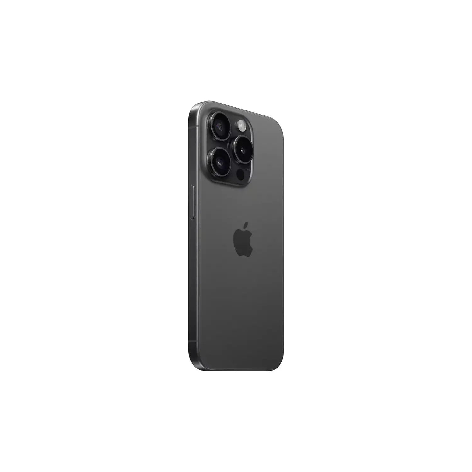 Buy Apple,Apple iPhone 15 Pro 5G 128GB, Black - Unlocked - Gadcet UK | UK | London | Scotland | Wales| Ireland | Near Me | Cheap | Pay In 3 | Mobile Phones