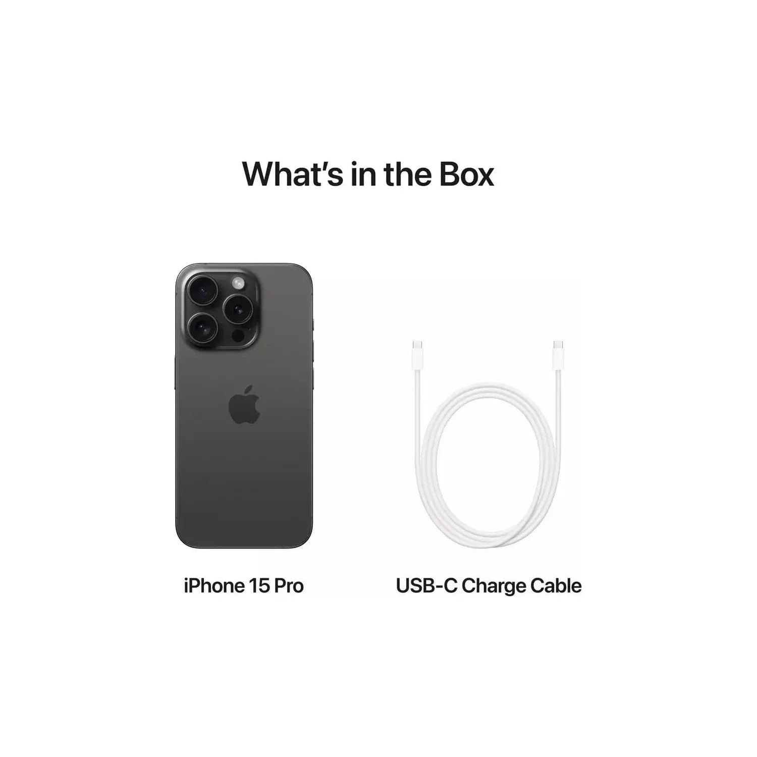 Buy Apple,Apple iPhone 15 Pro 5G 128GB, Black - Unlocked - Gadcet UK | UK | London | Scotland | Wales| Ireland | Near Me | Cheap | Pay In 3 | Mobile Phones