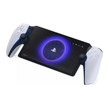 Buy PlayStation,PlayStation Portal Remote Player - Gadcet UK | UK | London | Scotland | Wales| Ireland | Near Me | Cheap | Pay In 3 | Video Game Console Accessories