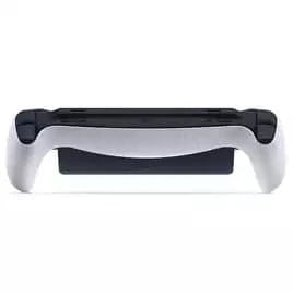 PlayStation Portal Remote Player - 7