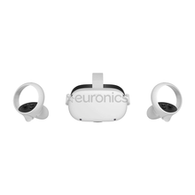 Buy Oculus,Oculus Meta Quest 2 VR Gaming Headset - 256GB Standalone Wireless All In One VR Gaming Headset System - Gadcet UK | UK | London | Scotland | Wales| Ireland | Near Me | Cheap | Pay In 3 | Home Game Console Accessories