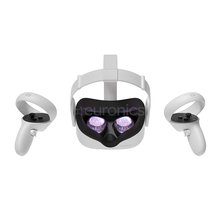 Buy Oculus,Oculus Meta Quest 2 VR Gaming Headset - 256GB Standalone Wireless All In One VR Gaming Headset System - Gadcet UK | UK | London | Scotland | Wales| Ireland | Near Me | Cheap | Pay In 3 | Home Game Console Accessories