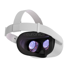 Buy Oculus,Oculus Meta Quest 2 VR Gaming Headset - 256GB Standalone Wireless All In One VR Gaming Headset System - Gadcet UK | UK | London | Scotland | Wales| Ireland | Near Me | Cheap | Pay In 3 | Home Game Console Accessories