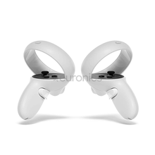 Buy Oculus,Oculus Meta Quest 2 VR Gaming Headset - 256GB Standalone Wireless All In One VR Gaming Headset System - Gadcet UK | UK | London | Scotland | Wales| Ireland | Near Me | Cheap | Pay In 3 | Home Game Console Accessories
