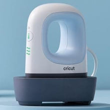 Buy Cricut,Cricut EasyPress Mini | Compact Heat Press for Iron On Vinyl (HTV), Infusible Ink and Sublimation | Raspberry - Gadcet UK | UK | London | Scotland | Wales| Near Me | Cheap | Pay In 3 | Irons & Ironing Systems