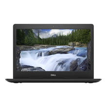 Buy DELL,Dell Latitude 3490 – 14" Laptop, Intel i5-7200U, 8GB RAM, 256GB SSD Black - Gadcet UK | UK | London | Scotland | Wales| Near Me | Cheap | Pay In 3 | Laptops