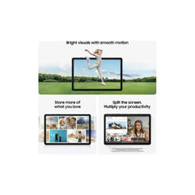 Buy Samsung,Samsung Galaxy Tab A9+ 5G (SM-X216B), 11" Tablet, 64GB Storage, 4GB RAM, Navy, Unlocked - Gadcet UK | UK | London | Scotland | Wales| Near Me | Cheap | Pay In 3 | Tablet Computers