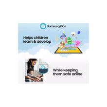 Buy Samsung,Samsung Galaxy Tab A9+ 5G (SM-X216B), 11" Tablet, 64GB Storage, 4GB RAM, Navy, Unlocked - Gadcet UK | UK | London | Scotland | Wales| Near Me | Cheap | Pay In 3 | Tablet Computers