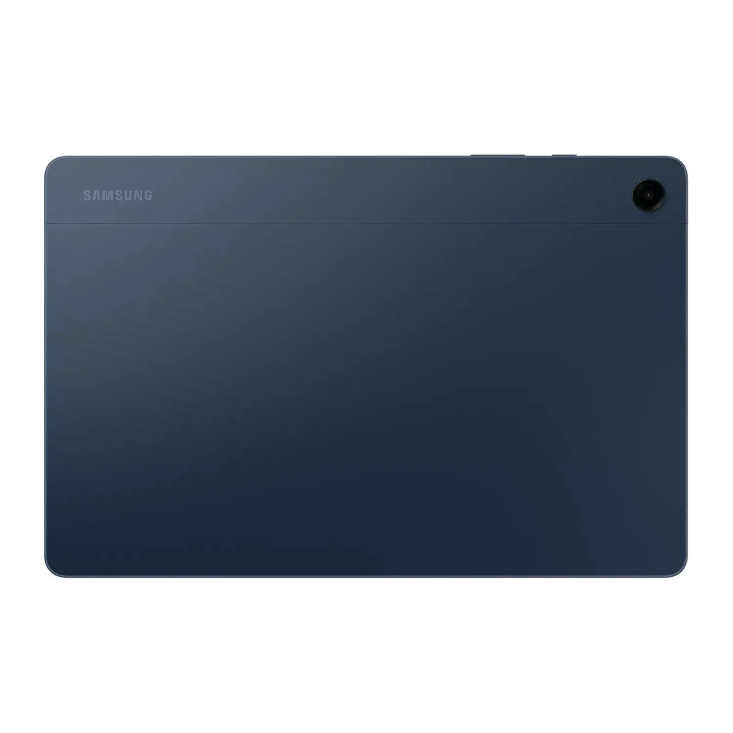 Buy Samsung,Samsung Galaxy Tab A9+ 5G (SM-X216B), 11" Tablet, 64GB Storage, 4GB RAM, Navy, Unlocked - Gadcet UK | UK | London | Scotland | Wales| Near Me | Cheap | Pay In 3 | Tablet Computers