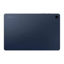 Buy Samsung,Samsung Galaxy Tab A9+ 5G (SM-X216B), 11" Tablet, 64GB Storage, 4GB RAM, Navy, Unlocked - Gadcet UK | UK | London | Scotland | Wales| Near Me | Cheap | Pay In 3 | Tablet Computers