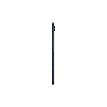 Buy Samsung,Samsung Galaxy Tab A9+ 5G (SM-X216B), 11" Tablet, 64GB Storage, 4GB RAM, Navy, Unlocked - Gadcet UK | UK | London | Scotland | Wales| Near Me | Cheap | Pay In 3 | Tablet Computers
