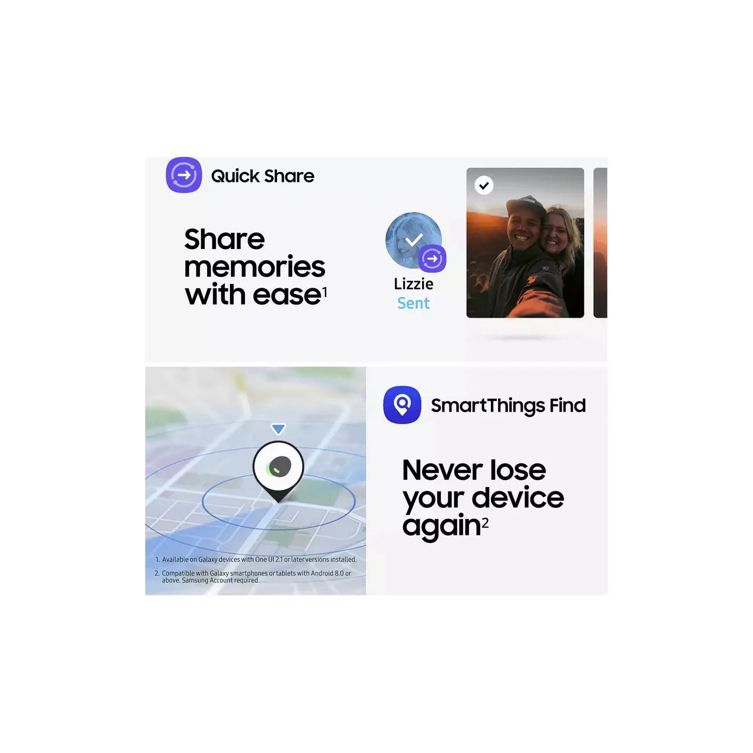Buy Samsung,Samsung Galaxy Tab A9+ 5G (SM-X216B), 11" Tablet, 64GB Storage, 4GB RAM, Navy, Unlocked - Gadcet UK | UK | London | Scotland | Wales| Near Me | Cheap | Pay In 3 | Tablet Computers