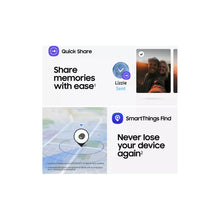 Buy Samsung,Samsung Galaxy Tab A9+ 5G (SM-X216B), 11" Tablet, 64GB Storage, 4GB RAM, Navy, Unlocked - Gadcet UK | UK | London | Scotland | Wales| Near Me | Cheap | Pay In 3 | Tablet Computers