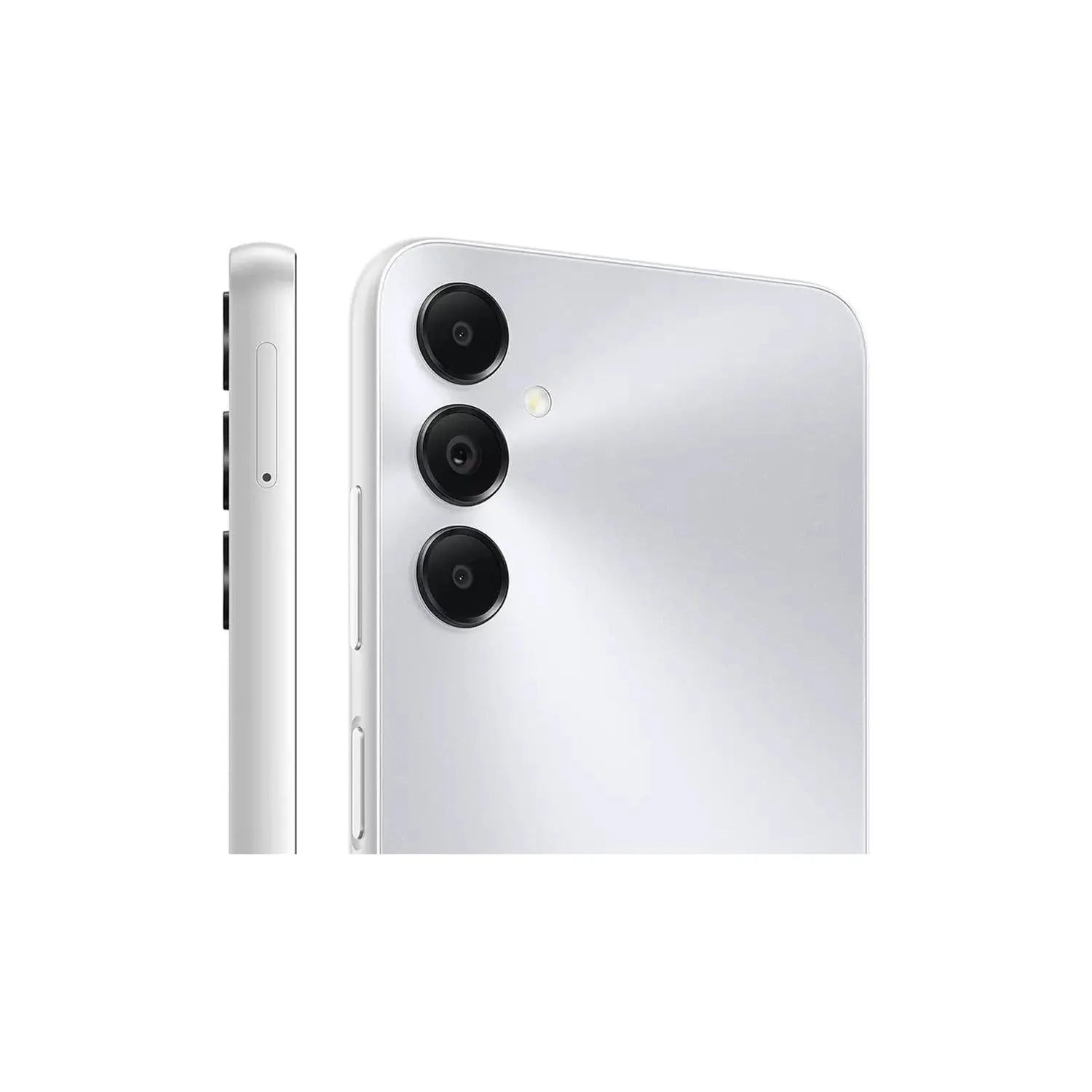 Buy Samsung,Samsung A05s 4G - 64GB Storage - 4GB RAM - Dual Sim - Silver - Unlocked - Gadcet UK | UK | London | Scotland | Wales| Near Me | Cheap | Pay In 3 | Unlocked Mobile Phones