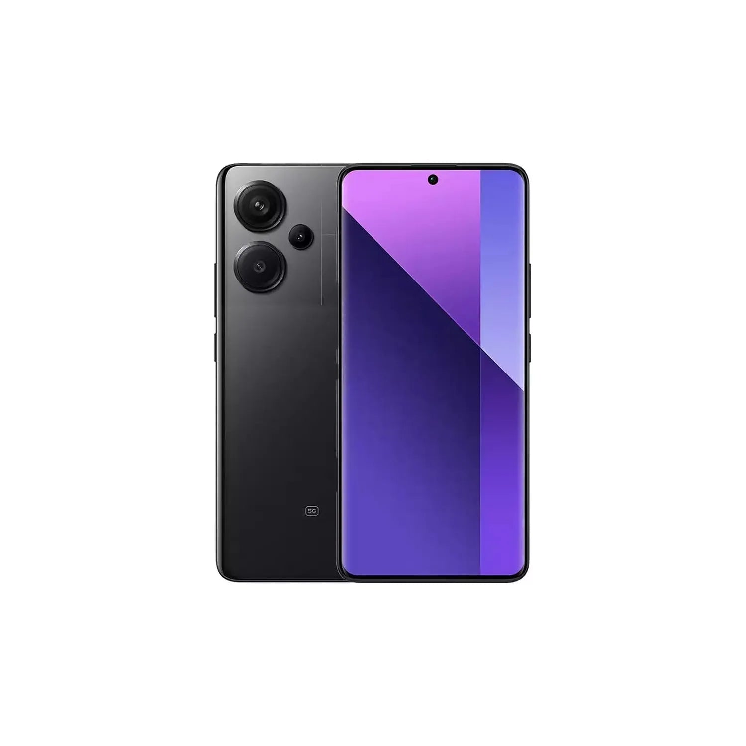 Buy Xiaomi,Xiaomi Redmi Note 13 Pro+ 5G 512GB - Midnight Black - Gadcet UK | UK | London | Scotland | Wales| Near Me | Cheap | Pay In 3 | Unlocked Mobile Phones