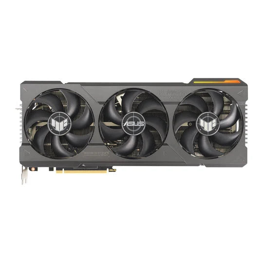Buy ASUS,ASUS TUF Gaming NVIDIA GeForce RTX™ 4080 Super OC Edition Gaming Graphics Card - Gadcet UK | UK | London | Scotland | Wales| Near Me | Cheap | Pay In 3 | Video Cards & Adapters