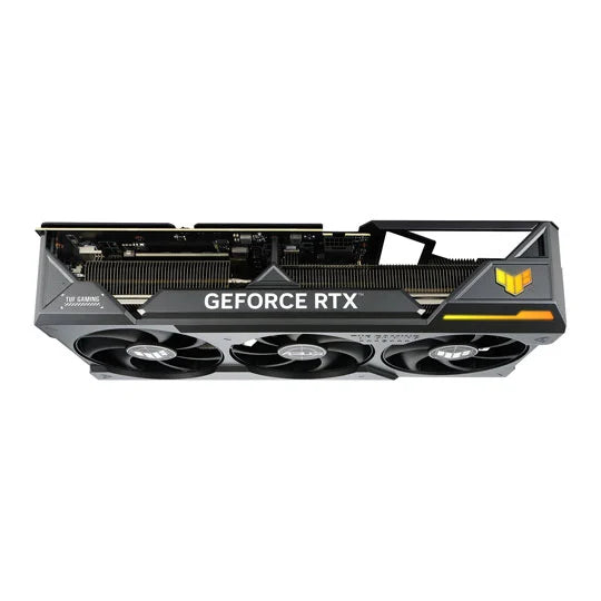 Buy ASUS,ASUS TUF Gaming NVIDIA GeForce RTX™ 4080 Super OC Edition Gaming Graphics Card - Gadcet UK | UK | London | Scotland | Wales| Near Me | Cheap | Pay In 3 | Video Cards & Adapters