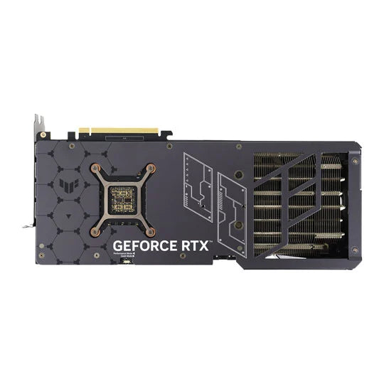 Buy ASUS,ASUS TUF Gaming NVIDIA GeForce RTX™ 4080 Super OC Edition Gaming Graphics Card - Gadcet UK | UK | London | Scotland | Wales| Near Me | Cheap | Pay In 3 | Video Cards & Adapters