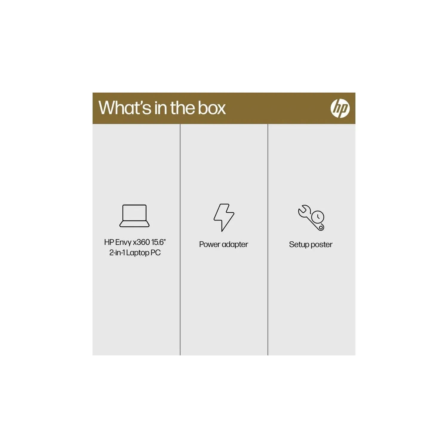 Buy HP,HP ENVY x360 15-fh0001na Convertible Laptop, AMD Ryzen 5 Processor, 8GB RAM, 512GB SSD, 15.6" Full HD Touchscreen, Black - Gadcet UK | UK | London | Scotland | Wales| Near Me | Cheap | Pay In 3 | Laptops