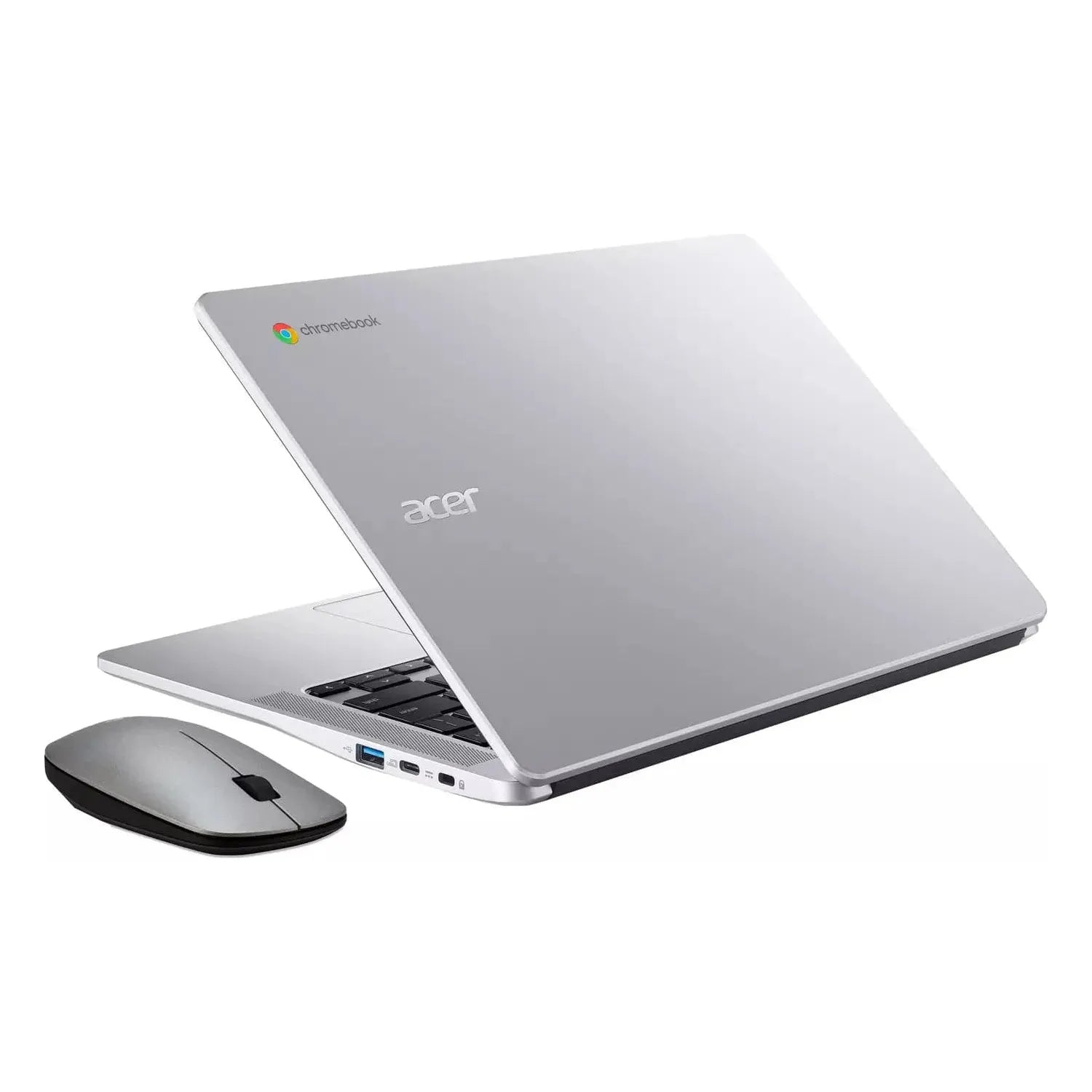 Buy Acer,Acer CB314-3H 14in Celeron 8GB 128GB Chromebook Bundle - Gadcet UK | UK | London | Scotland | Wales| Near Me | Cheap | Pay In 3 | Laptops