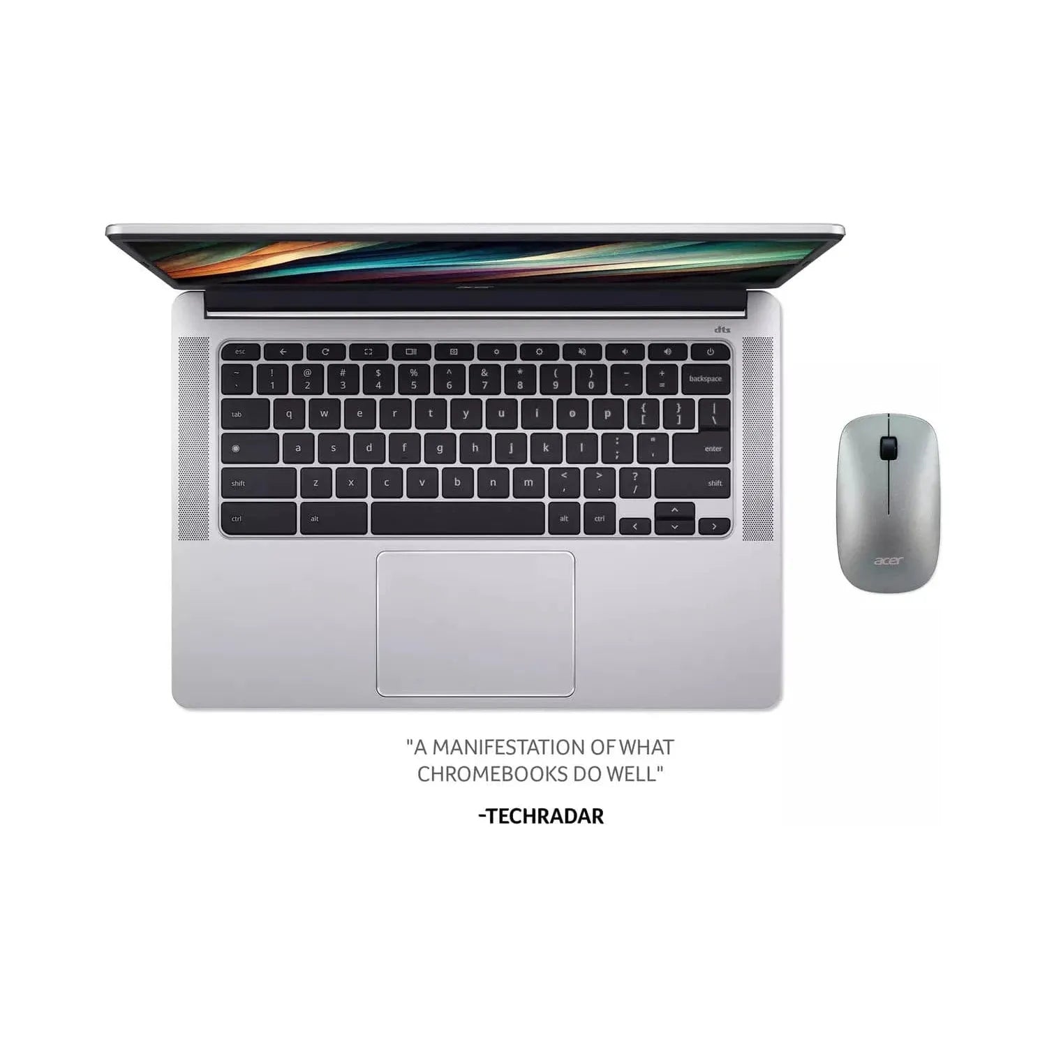 Buy Acer,Acer CB314-3H 14in Celeron 8GB 128GB Chromebook Bundle - Gadcet UK | UK | London | Scotland | Wales| Near Me | Cheap | Pay In 3 | Laptops