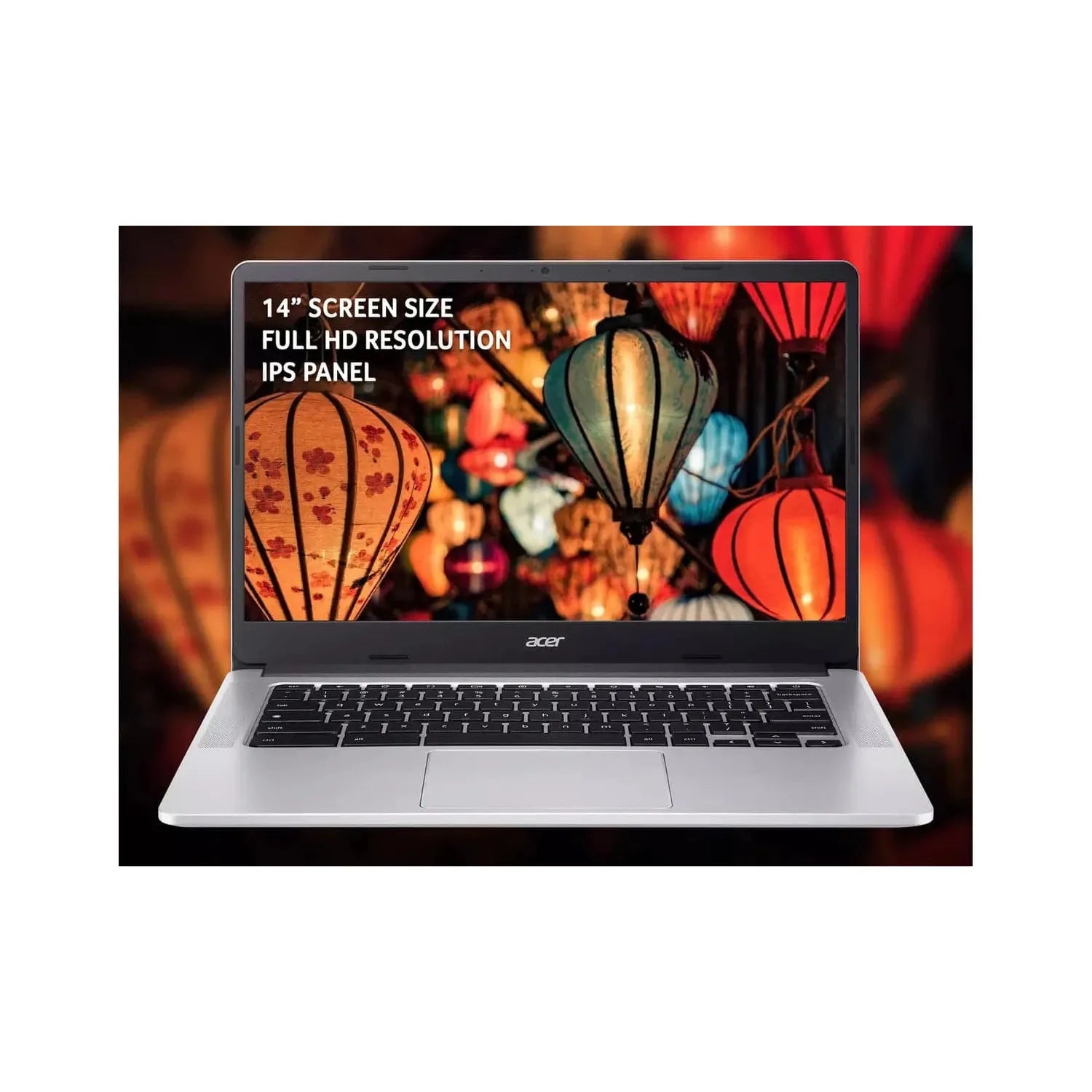 Buy Acer,Acer CB314-3H 14in Celeron 8GB 128GB Chromebook Bundle - Gadcet UK | UK | London | Scotland | Wales| Near Me | Cheap | Pay In 3 | Laptops
