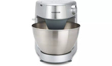 Buy Kenwood,Kenwood KHC29.A0SI Prospero Stand Mixer - Stainless Steel - Gadcet UK | UK | London | Scotland | Wales| Ireland | Near Me | Cheap | Pay In 3 | Electronics