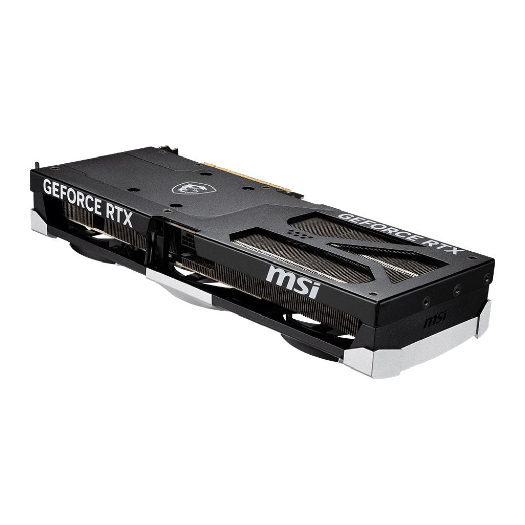 Buy MSI,MSI GeForce RTX 5070 Ti 16G VENTUS 3X OC Graphics Card – 16GB GDDR7 PCIe 5.0 GPU - Gadcet UK | UK | London | Scotland | Wales| Near Me | Cheap | Pay In 3 | Graphics Cards