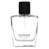 Usher Homme - 100ml Eau de Toilette Spray