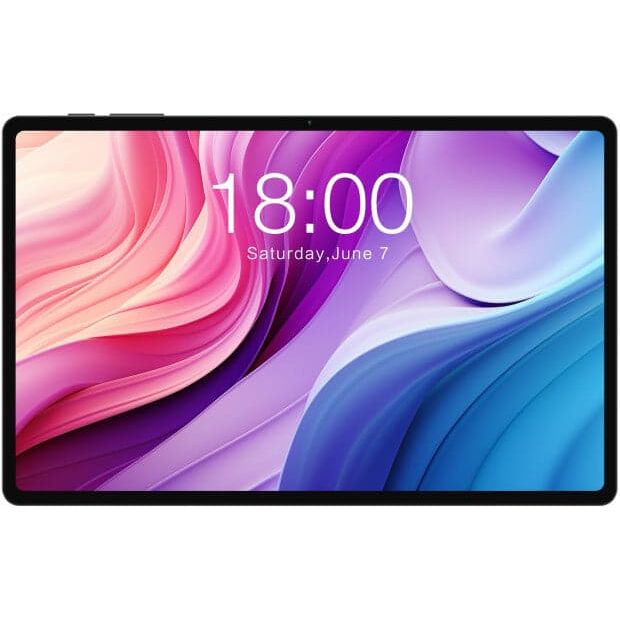 Buy Teclast,Teclast T40HD 10.4" LTE Tablet - 8GB RAM, 128GB, Space Grey - Gadcet UK | UK | London | Scotland | Wales| Near Me | Cheap | Pay In 3 | Tablet Computers