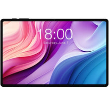 Buy Teclast,Teclast T40HD 10.4" LTE Tablet - 8GB RAM, 128GB, Space Grey - Gadcet UK | UK | London | Scotland | Wales| Near Me | Cheap | Pay In 3 | Tablet Computers
