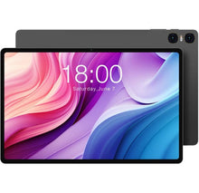 Buy Teclast,Teclast T40HD 10.4" LTE Tablet - 8GB RAM, 128GB, Space Grey - Gadcet UK | UK | London | Scotland | Wales| Near Me | Cheap | Pay In 3 | Tablet Computers