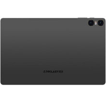 Buy Teclast,Teclast T40HD 10.4" LTE Tablet - 8GB RAM, 128GB, Space Grey - Gadcet UK | UK | London | Scotland | Wales| Near Me | Cheap | Pay In 3 | Tablet Computers