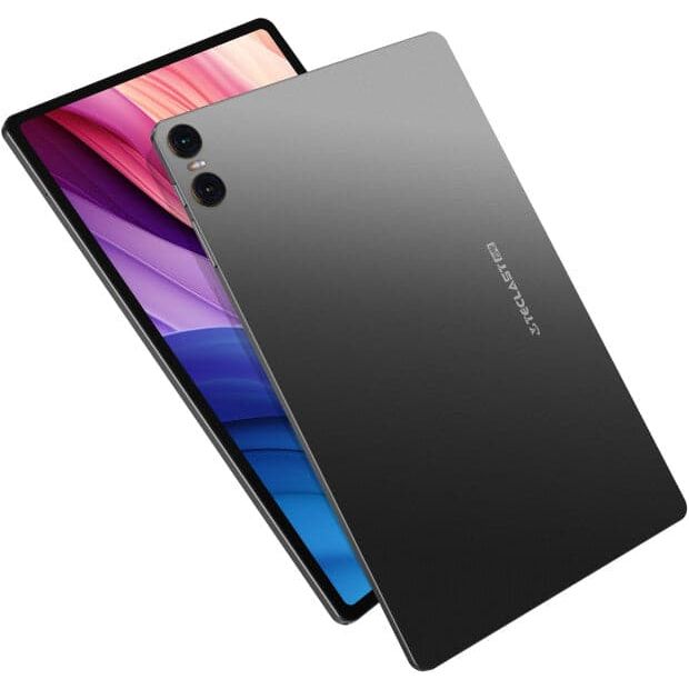 Buy Teclast,Teclast T40HD 10.4" LTE Tablet - 8GB RAM, 128GB, Space Grey - Gadcet UK | UK | London | Scotland | Wales| Near Me | Cheap | Pay In 3 | Tablet Computers