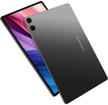 Buy Teclast,Teclast T40HD 10.4" LTE Tablet - 8GB RAM, 128GB, Space Grey - Gadcet UK | UK | London | Scotland | Wales| Near Me | Cheap | Pay In 3 | Tablet Computers