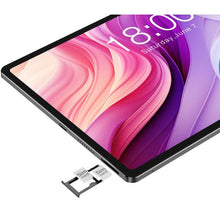 Buy Teclast,Teclast T40HD 10.4" LTE Tablet - 8GB RAM, 128GB, Space Grey - Gadcet UK | UK | London | Scotland | Wales| Near Me | Cheap | Pay In 3 | Tablet Computers