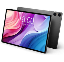 Buy Teclast,Teclast T40HD 10.4" LTE Tablet - 8GB RAM, 128GB, Space Grey - Gadcet UK | UK | London | Scotland | Wales| Near Me | Cheap | Pay In 3 | Tablet Computers