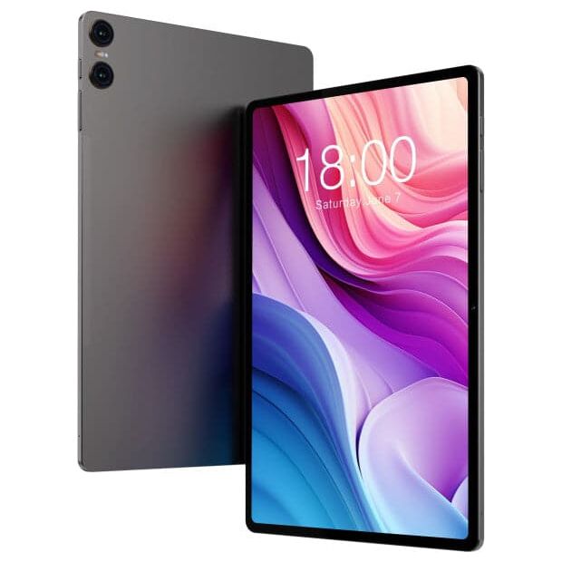 Buy Teclast,Teclast T40HD 10.4" LTE Tablet - 8GB RAM, 128GB, Space Grey - Gadcet UK | UK | London | Scotland | Wales| Near Me | Cheap | Pay In 3 | Tablet Computers
