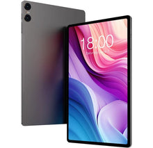 Buy Teclast,Teclast T40HD 10.4" LTE Tablet - 8GB RAM, 128GB, Space Grey - Gadcet UK | UK | London | Scotland | Wales| Near Me | Cheap | Pay In 3 | Tablet Computers