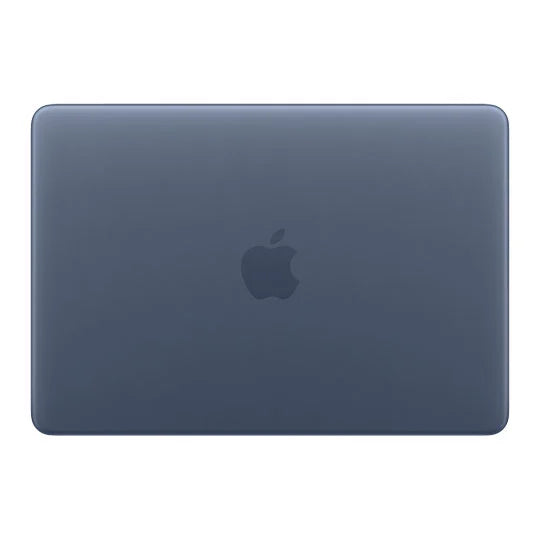 Buy Ecat Tech Ltd,Apple MacBook Neo 13" Laptop (A18 Pro, 8GB RAM, 256GB SSD) – Indigo - Gadcet UK | UK | London | Scotland | Wales| Near Me | Cheap | Pay In 3 | Laptop