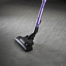 Buy GOODMANS,Goodmans 2 in 1 Compact Vacuum Cleaner 600W - Gadcet UK | UK | London | Scotland | Wales| Ireland | Near Me | Cheap | Pay In 3 | Vacuums