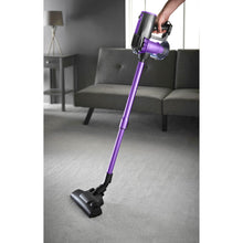 Buy GOODMANS,Goodmans 2 in 1 Compact Vacuum Cleaner 600W - Gadcet UK | UK | London | Scotland | Wales| Ireland | Near Me | Cheap | Pay In 3 | Vacuums