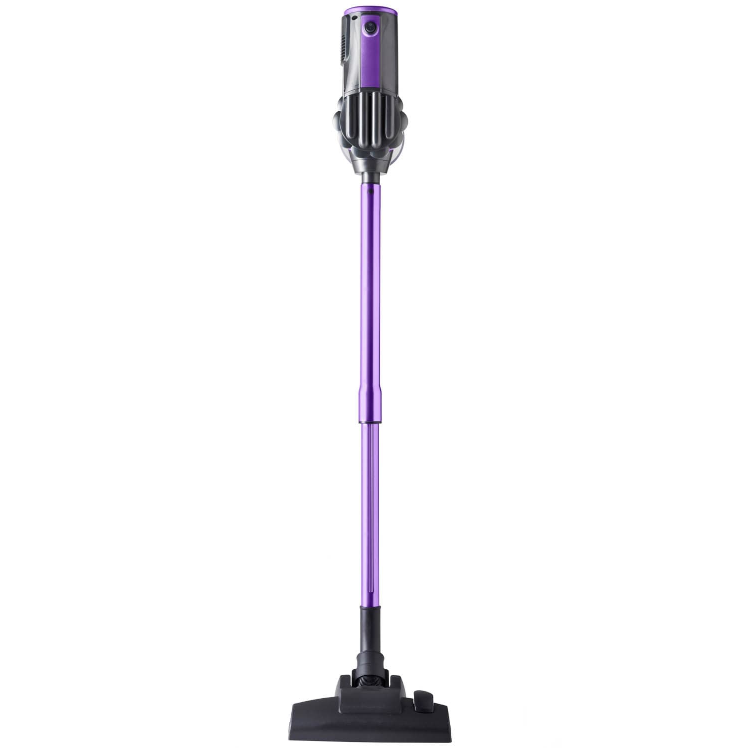 Buy GOODMANS,Goodmans 2 in 1 Compact Vacuum Cleaner 600W - Gadcet UK | UK | London | Scotland | Wales| Ireland | Near Me | Cheap | Pay In 3 | Vacuums