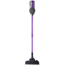 Buy GOODMANS,Goodmans 2 in 1 Compact Vacuum Cleaner 600W - Gadcet UK | UK | London | Scotland | Wales| Ireland | Near Me | Cheap | Pay In 3 | Vacuums
